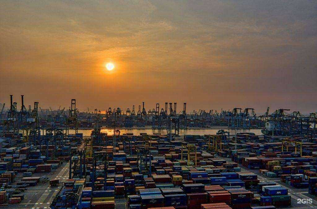 Отзывы на компанию Тайсу-ТБ в Калининграде c фото