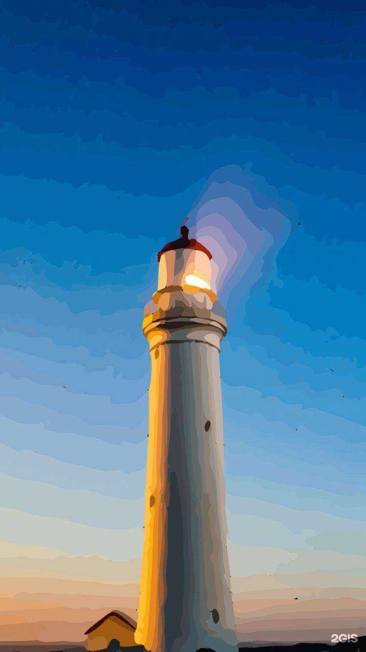 Отзывы на компанию Маяк в Тюмени c фото