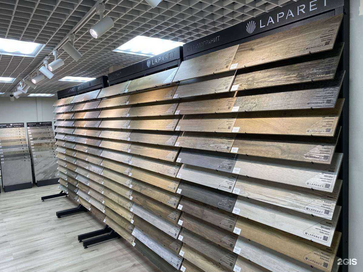 Отзывы на компанию Мастер-строй в Москве c фото