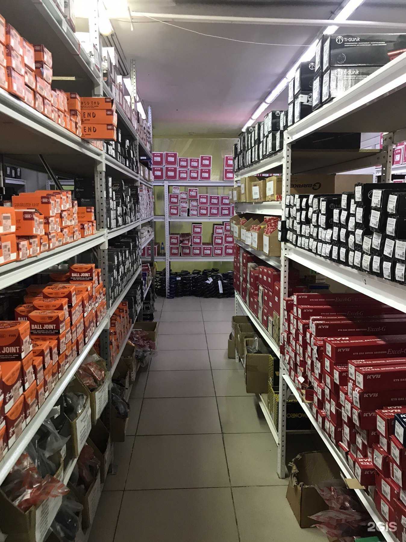 Отзывы на компанию АвтоЛидер в Улан-Удэ c фото