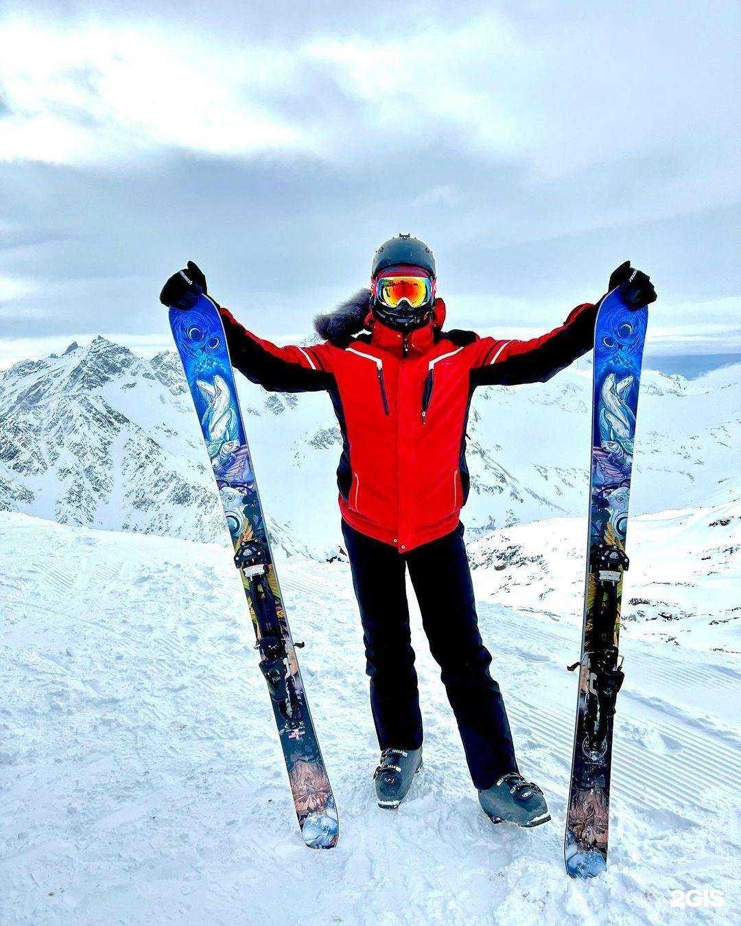 Отзывы на компанию Персональная стоматология Ильи Толмачева в Воронеже c фото