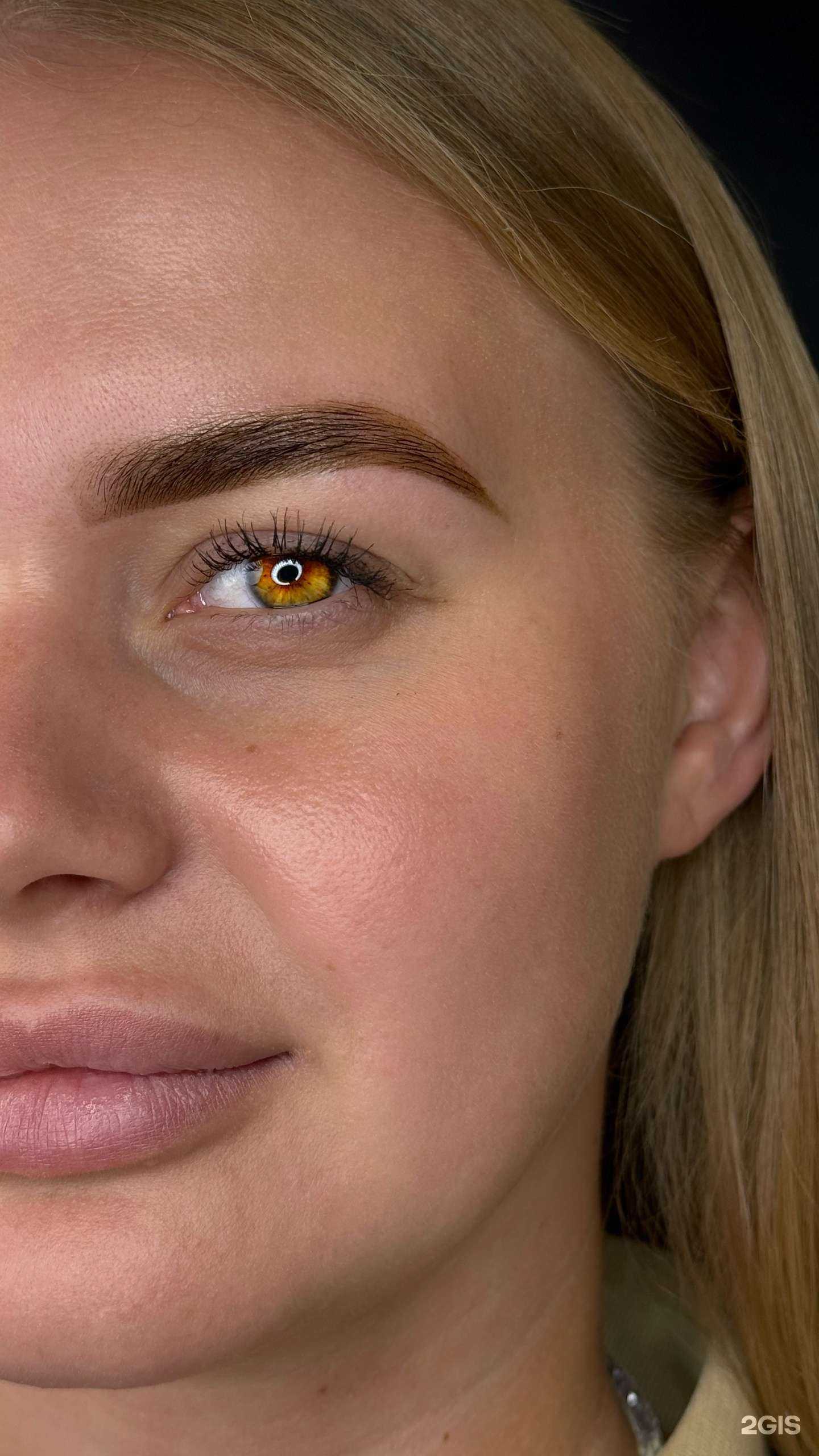 Отзывы на компанию Look.In в г. Южно-Сахалинск c фото