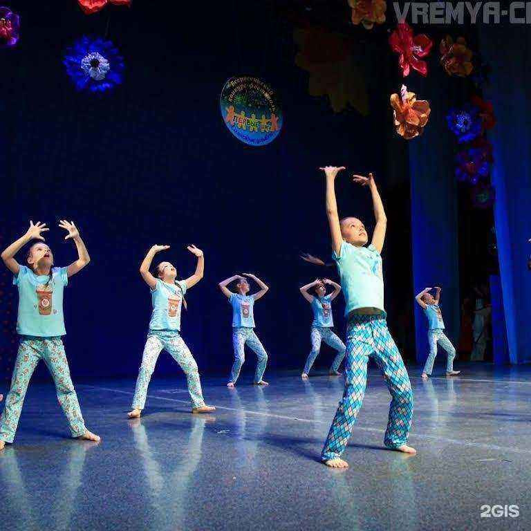 Отзывы на компанию Ласточка в г. Северск c фото