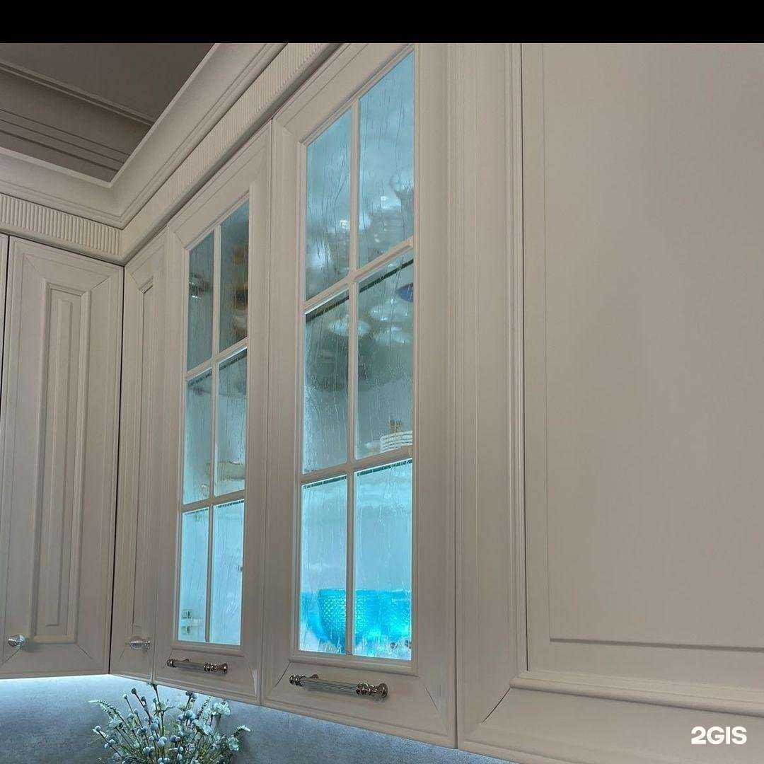 Отзывы на компанию Timber в г. Махачкала c фото