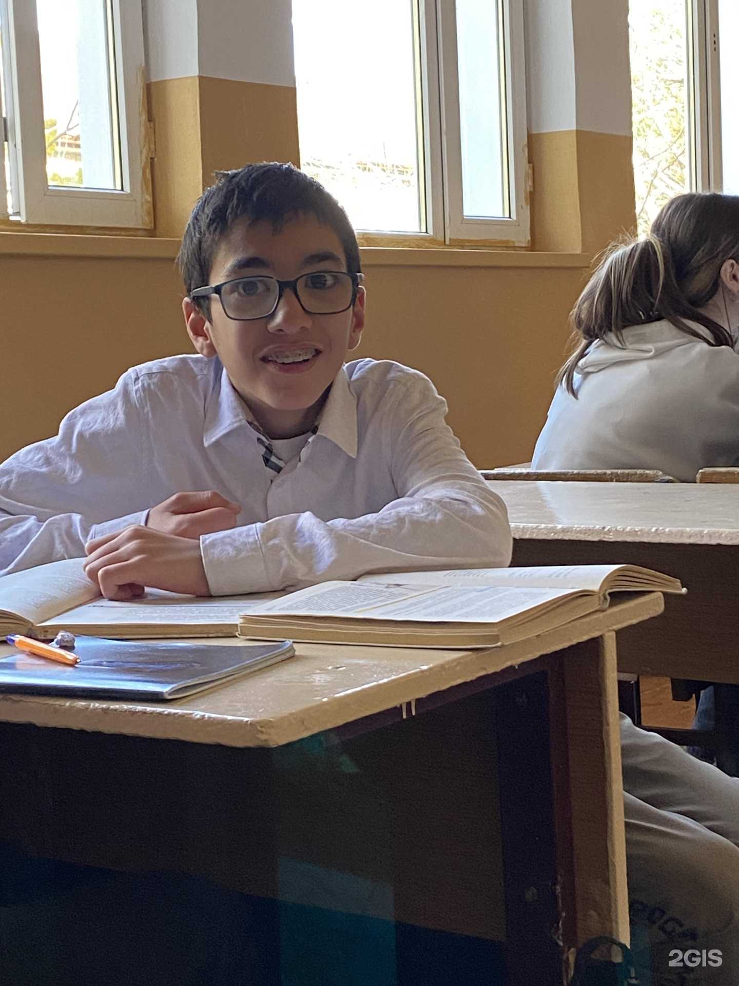 Отзывы на компанию Развитие в Махачкале c фото