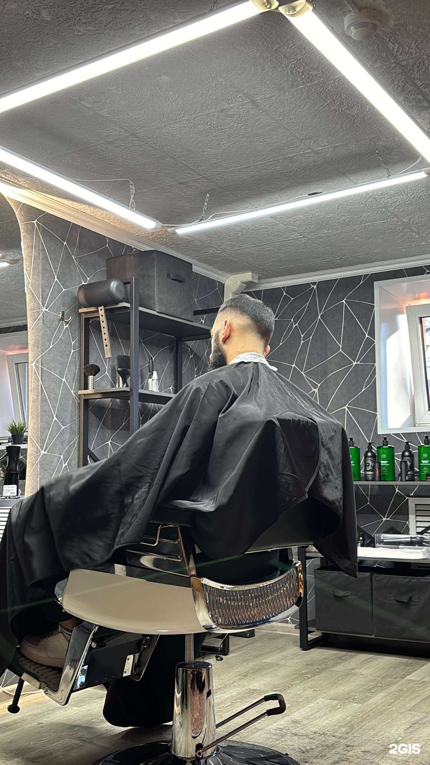 Отзывы на компанию Balaklava в г. Нижний Тагил c фото