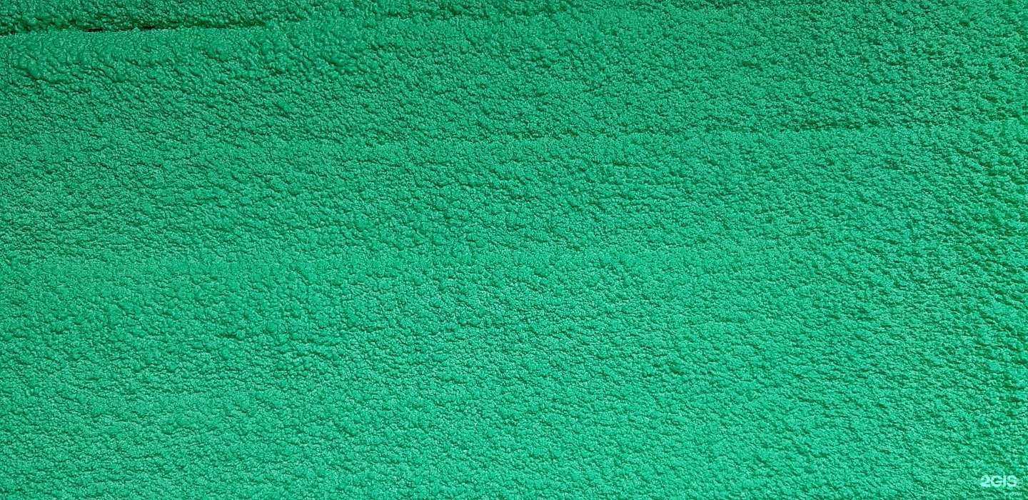 Отзывы на компанию Компания по утеплению пенополиуретаном в Кызыле c фото