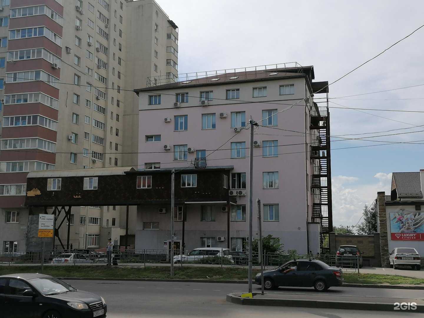 Отзывы на компанию Волгаэлектроснаб в Самаре c фото - фотография 2 из 2