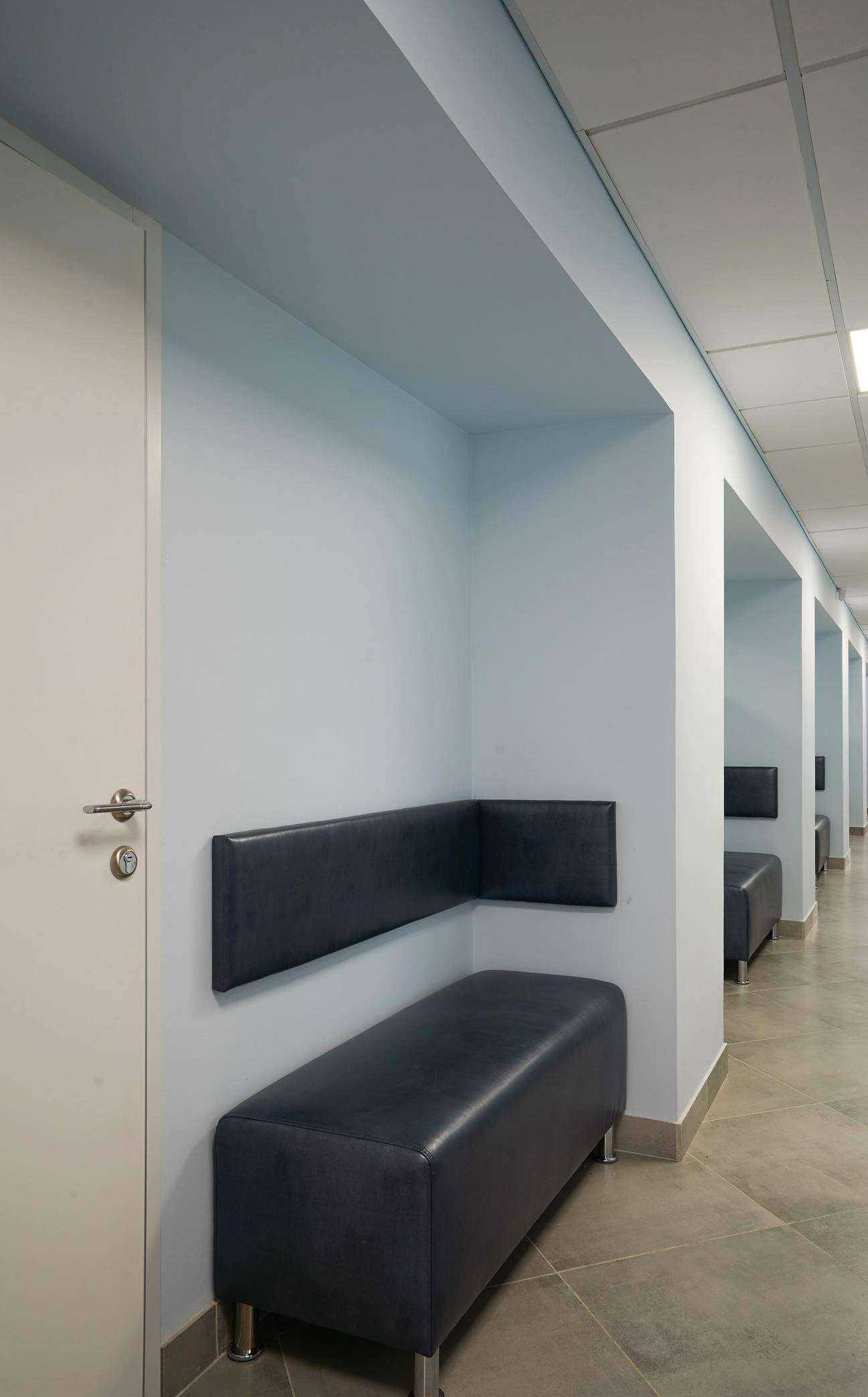 Отзывы на компанию Ангио Лайн в Екатеринбурге c фото