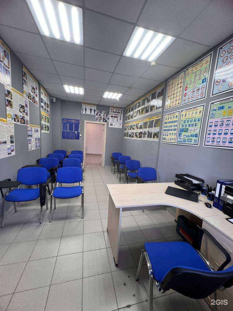 Отзывы на компанию Ключ в г. Самара c фото