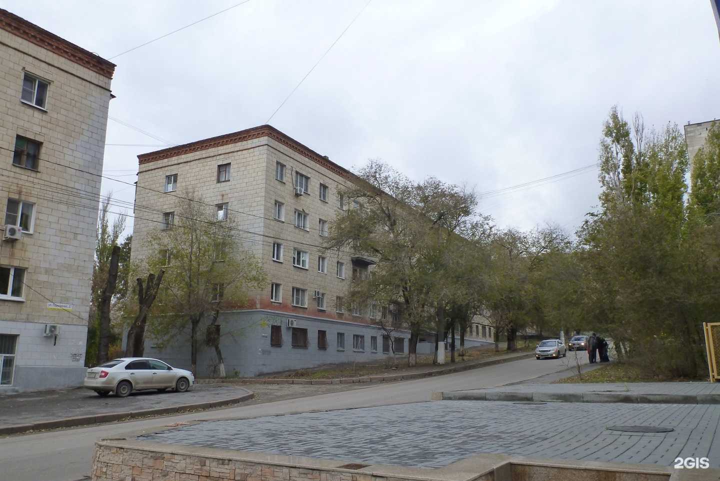 Отзывы на компанию ДевОчки в Волгограде c фото