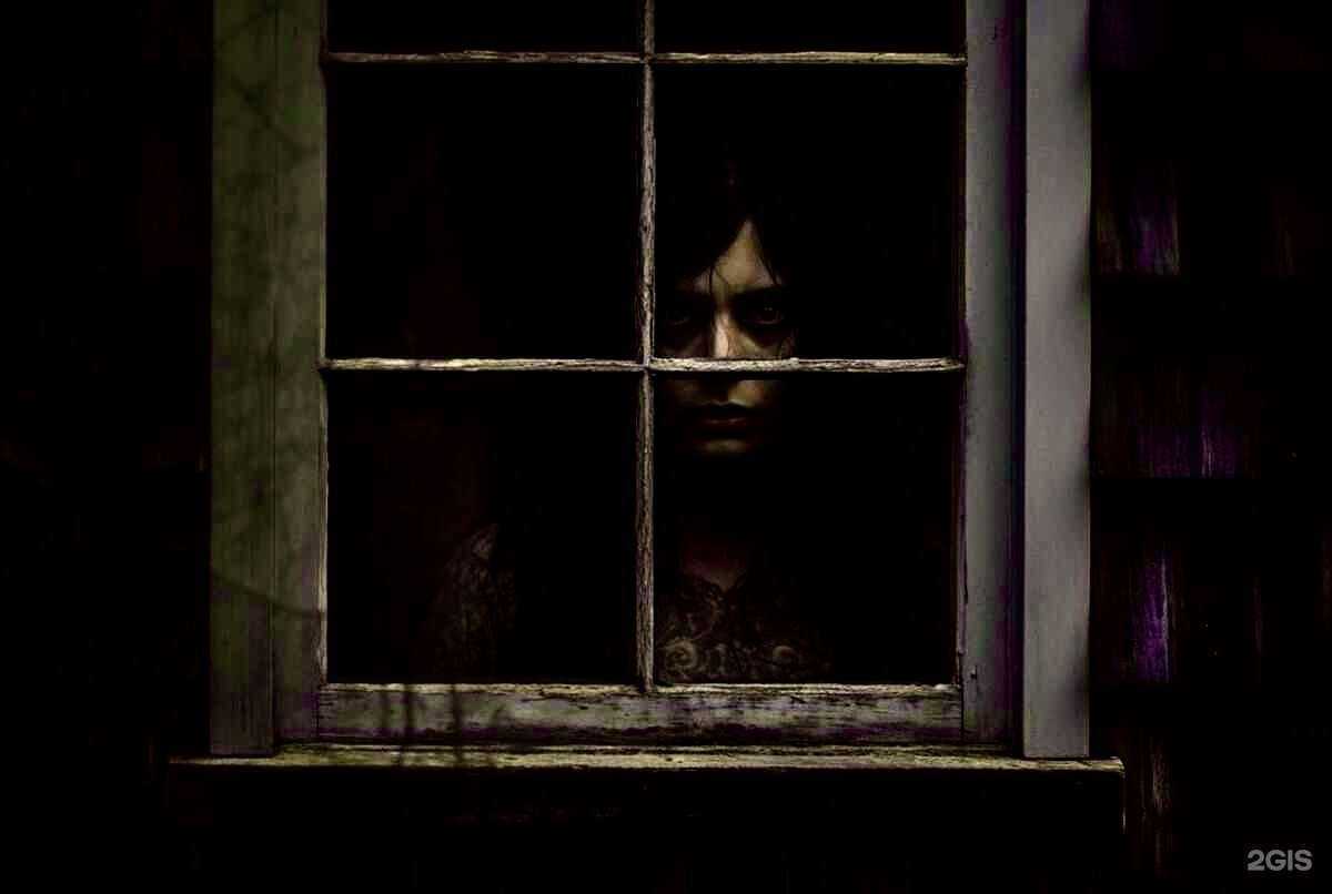 Отзывы на компанию MysteryQuest в Уфе c фото