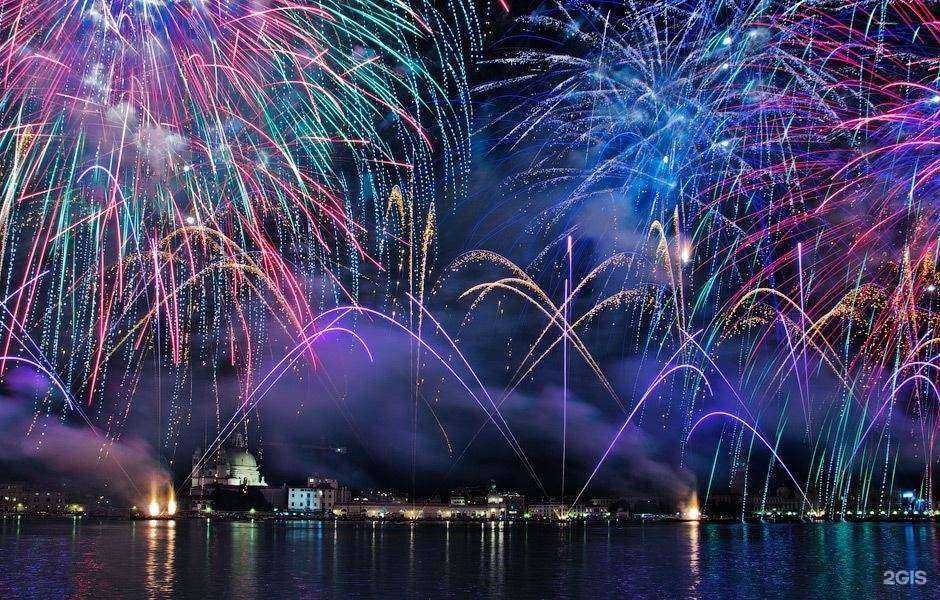 Отзывы на компанию Все для праздника в Чехове c фото