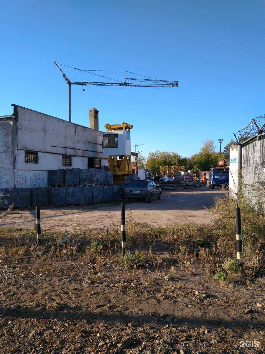 Отзывы на компанию Ньютон-групп в Казани c фото