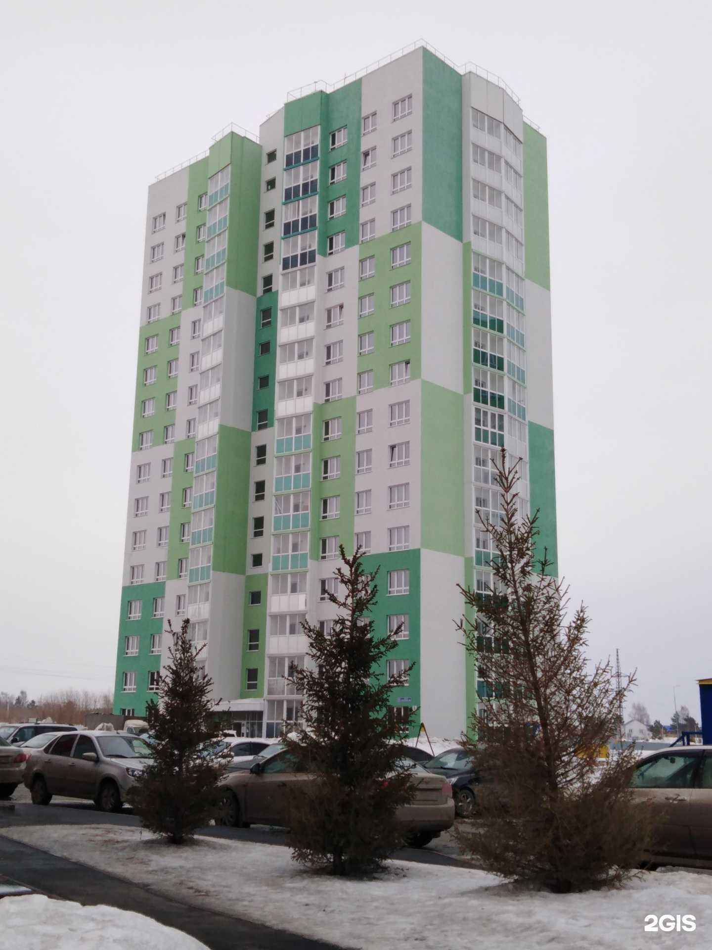 Отзывы на компанию Студия маникюра и педикюра в Кемерове c фото