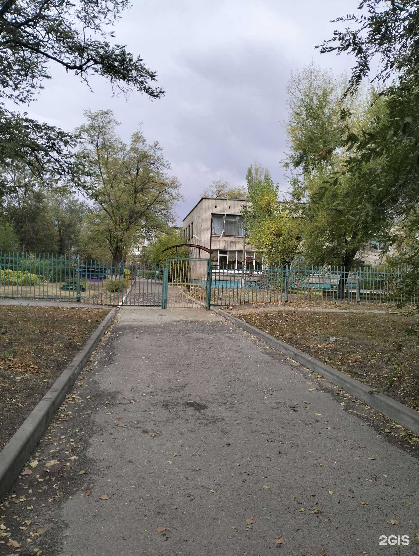 Отзывы на компанию Black Tigers в Волгограде c фото