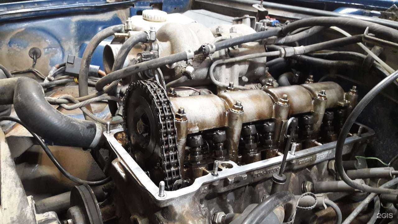 Отзывы на компанию Спектр в Перми c фото