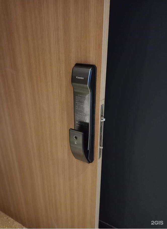 Отзывы на компанию Три молотка в г. Йошкар-Ола c фото