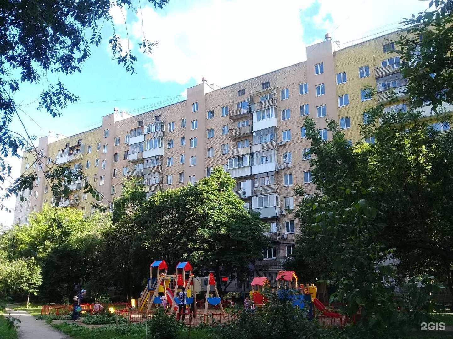 Отзывы на компанию electro.saratov в Саратове c фото - фотография 2 из 2