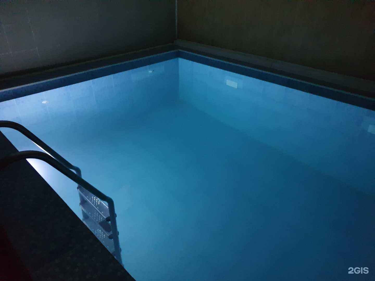 Отзывы на компанию Шедевр на дровах в Туле c фото