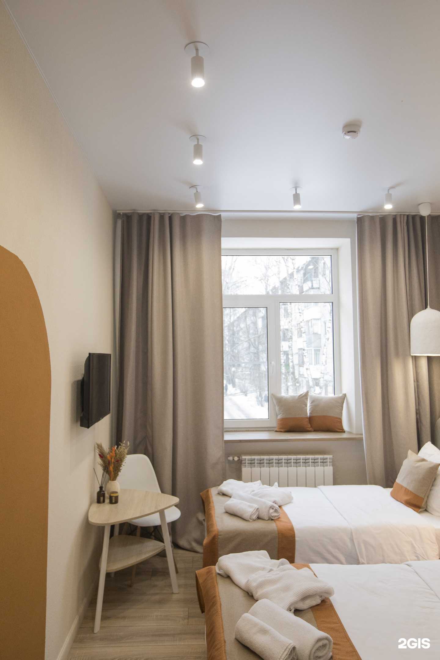 Отзывы на компанию Элемент в г. Тверь c фото