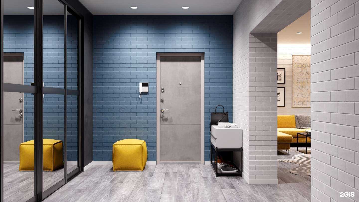 Отзывы на компанию Torex в Новосибирске c фото