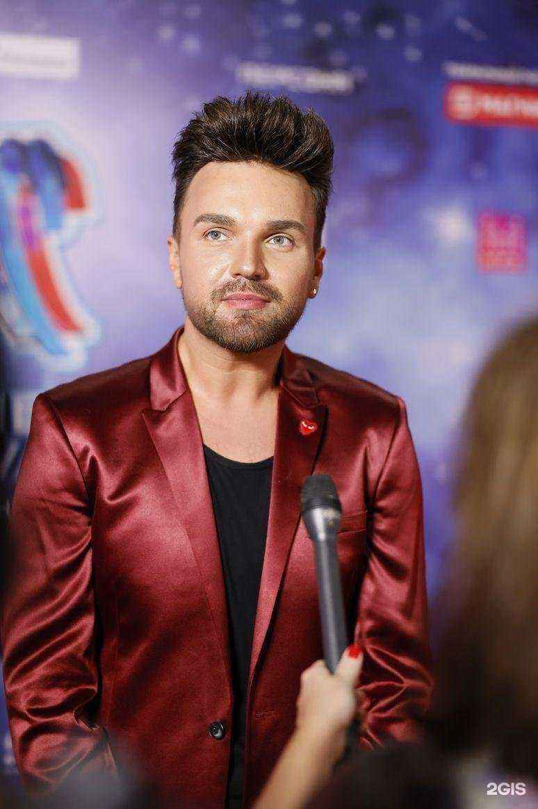 Отзывы на компанию Персона в Таганроге c фото