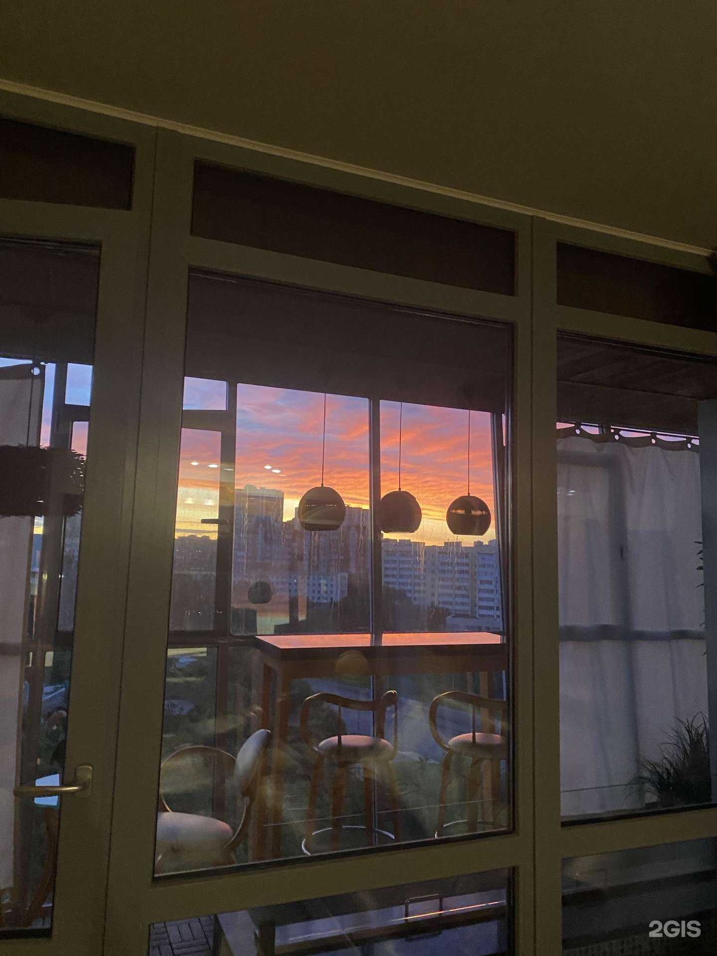 Отзывы на компанию Живая вода в Казани c фото - фотография 2 из 2