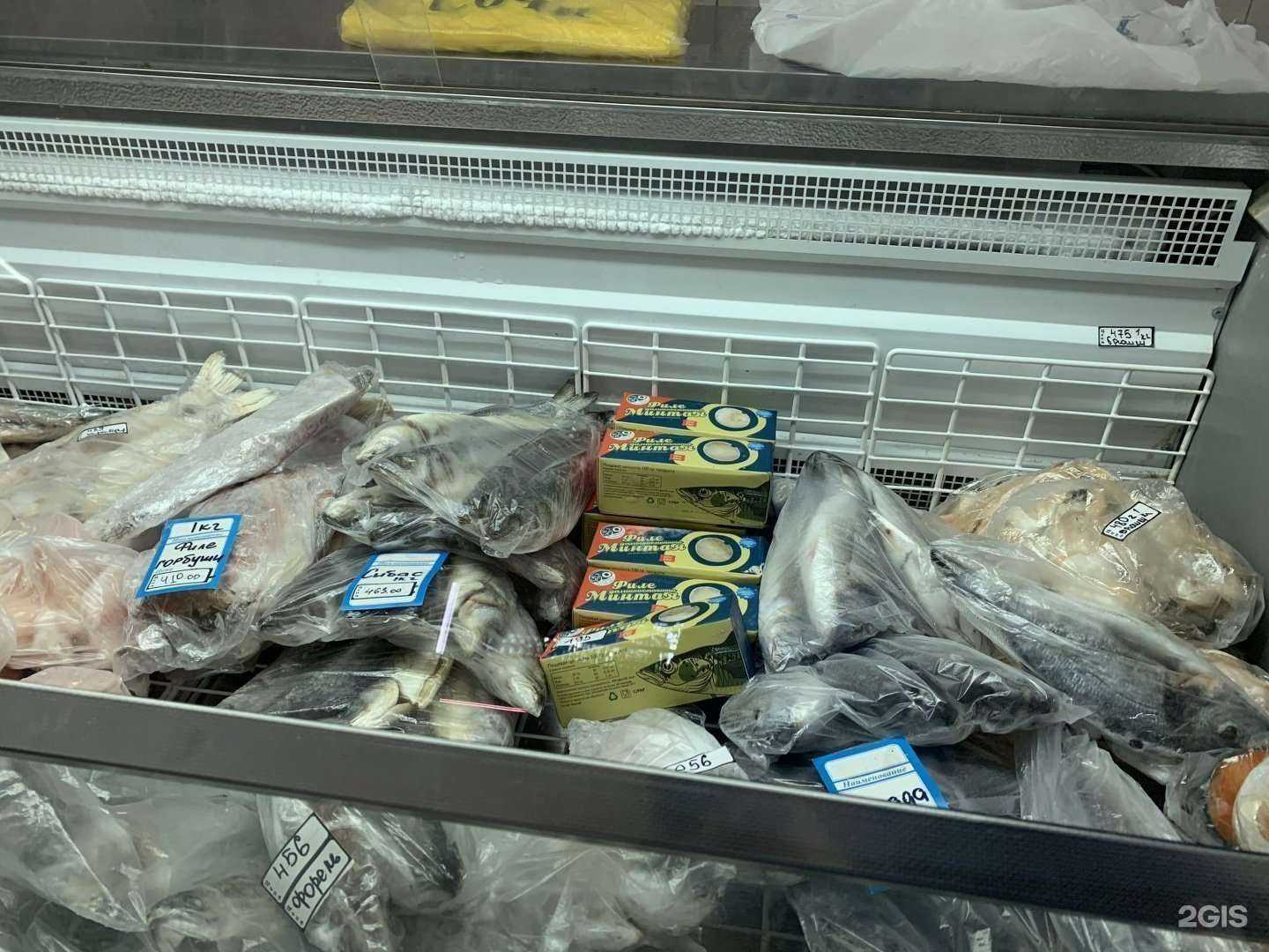 Отзывы на компанию Мясоед в Сочи c фото