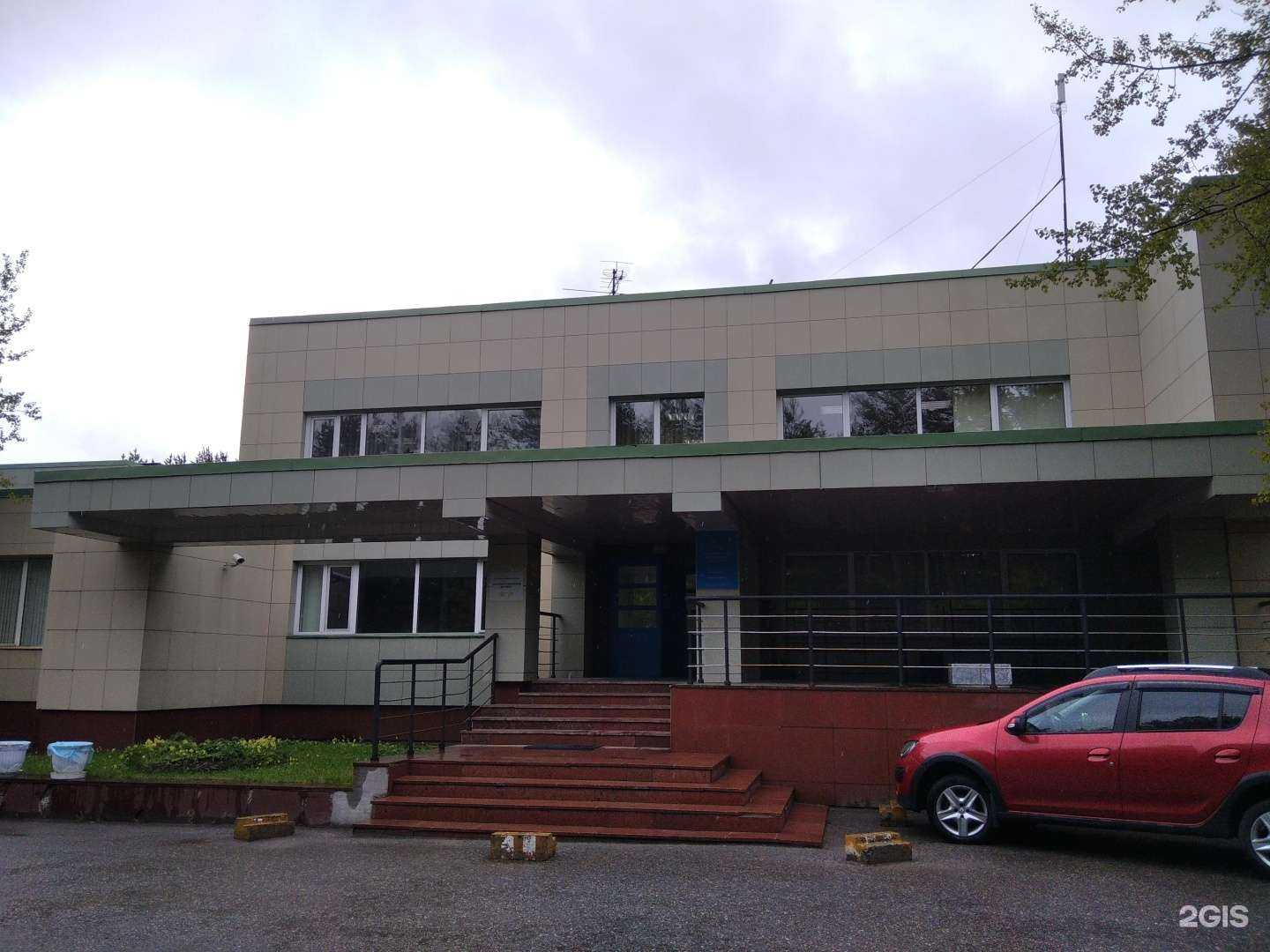 Отзывы на компанию Металлург в Кандалакше c фото - фотография 2 из 2