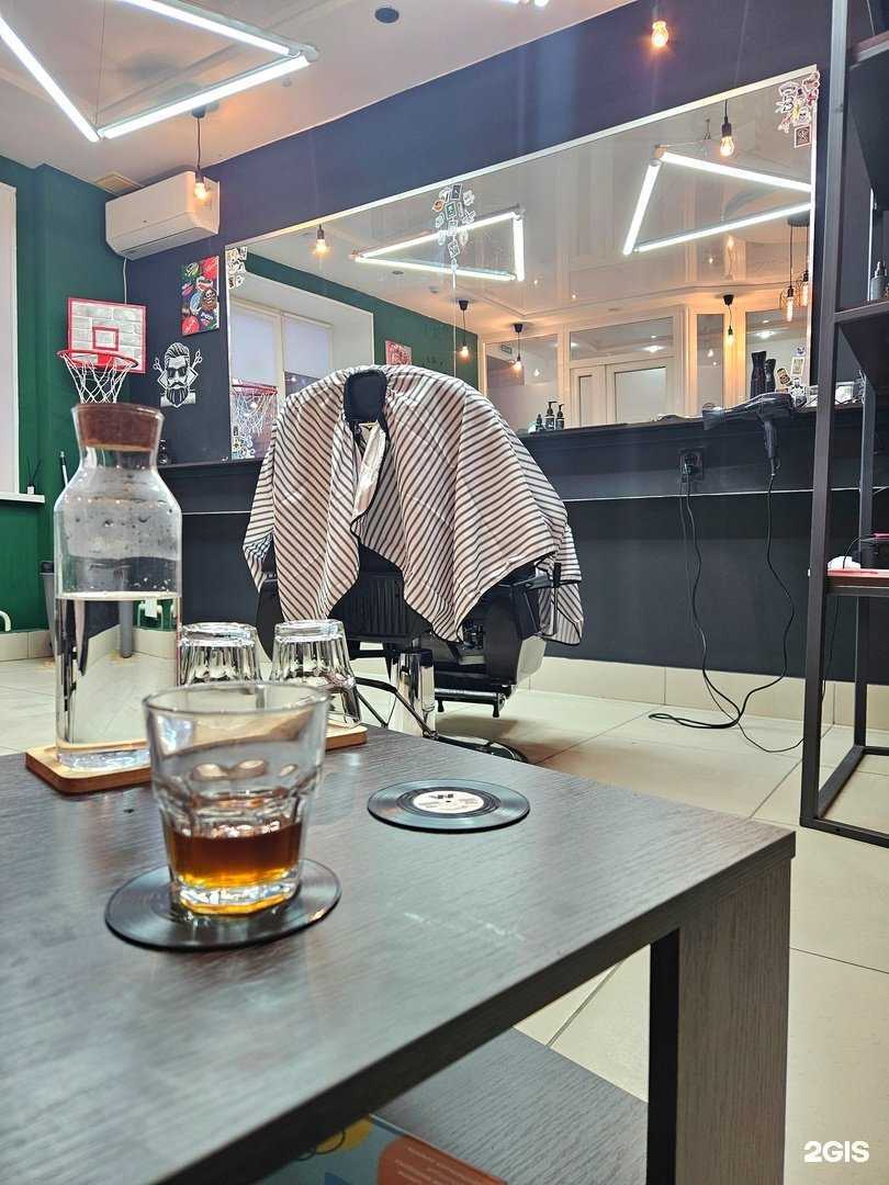 Отзывы на компанию Balagan в г. Ульяновск c фото