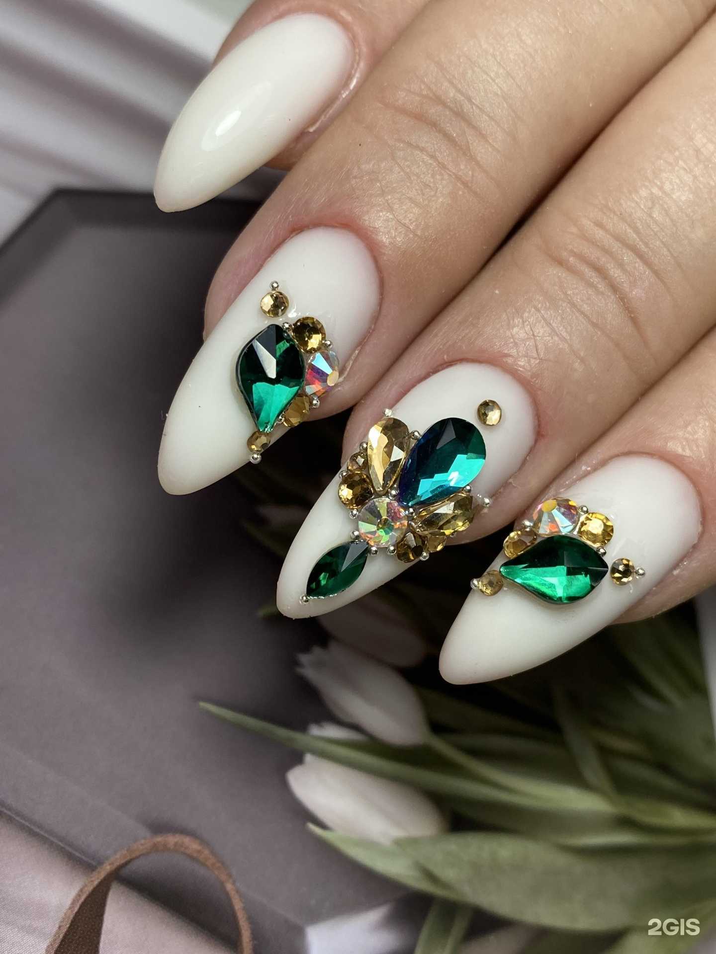 Отзывы на компанию Agata в г. Якутск c фото