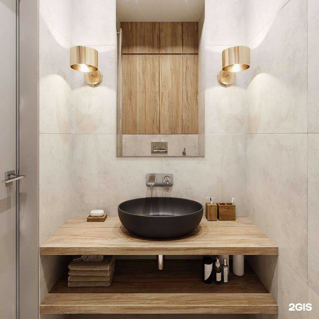 Отзывы на компанию Chuikoff.Studio в г. Новосибирск c фото