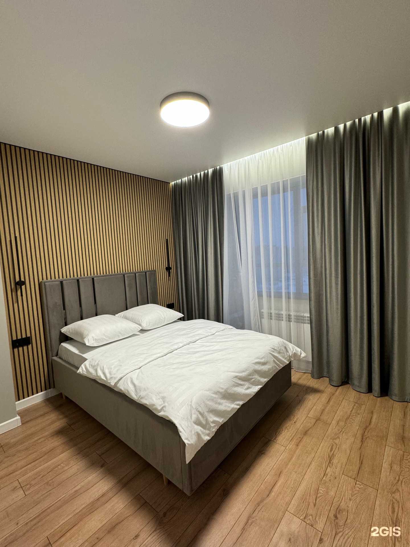 Отзывы на компанию Аура в г. Сургут c фото