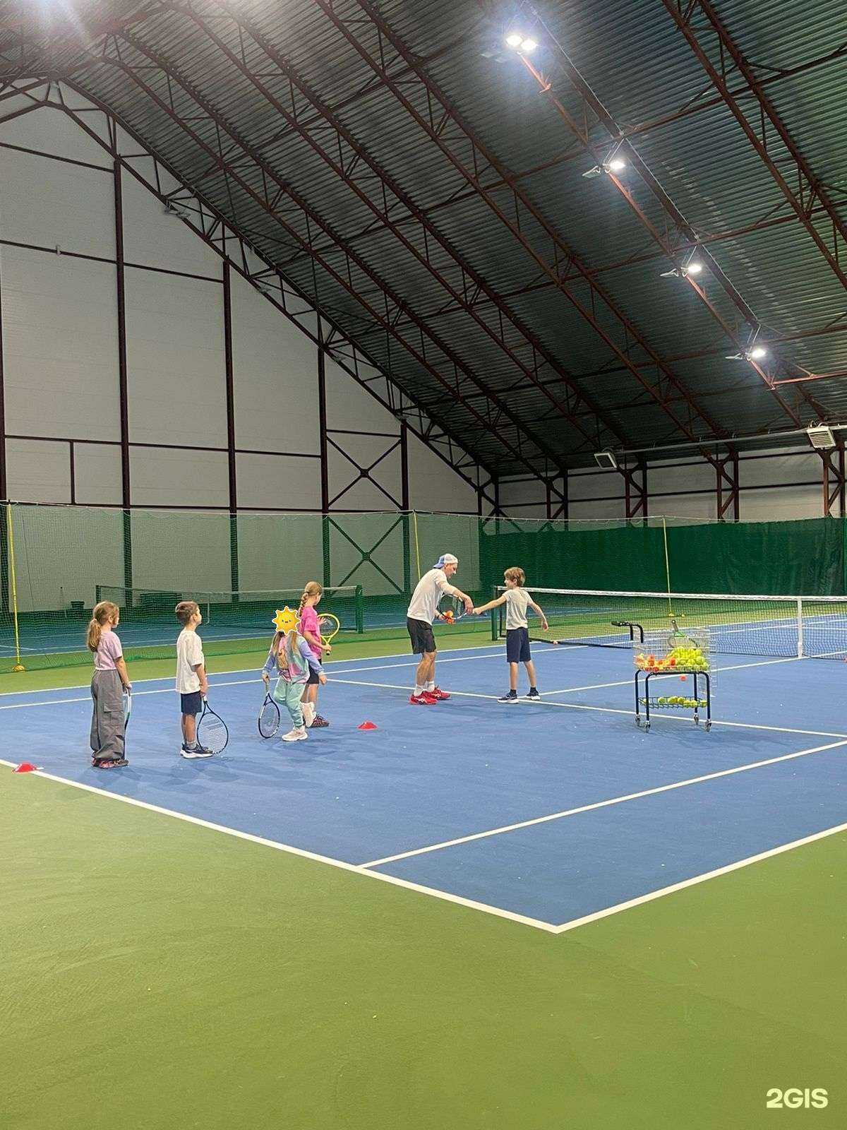 Отзывы на компанию Драйв в Ногинске c фото