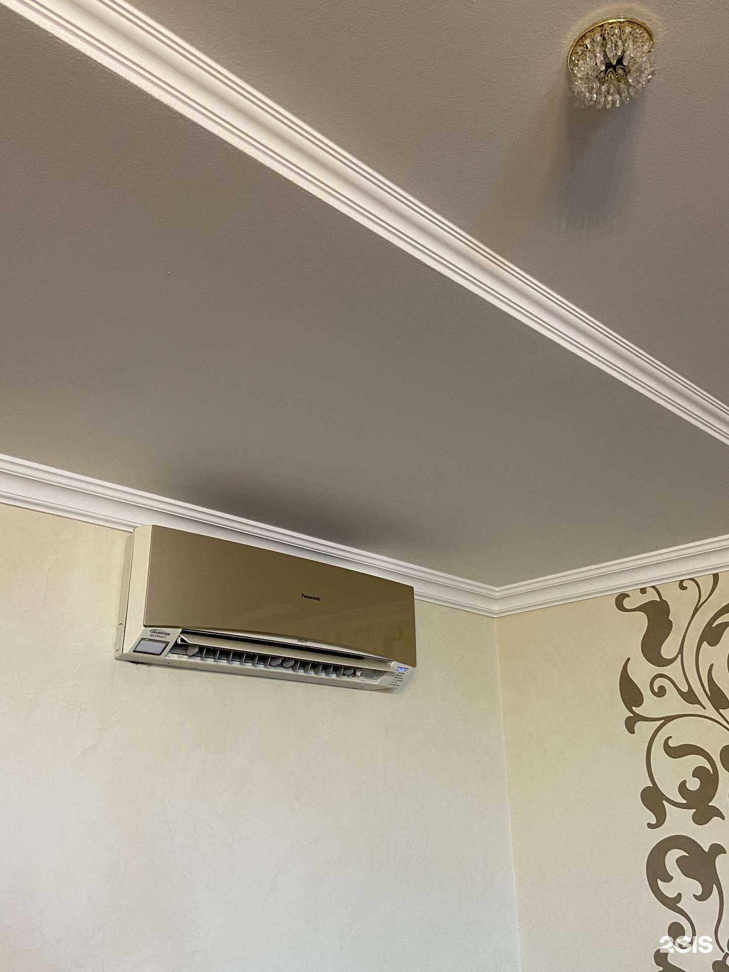 Отзывы на компанию БлагоВент в Новосибирске c фото