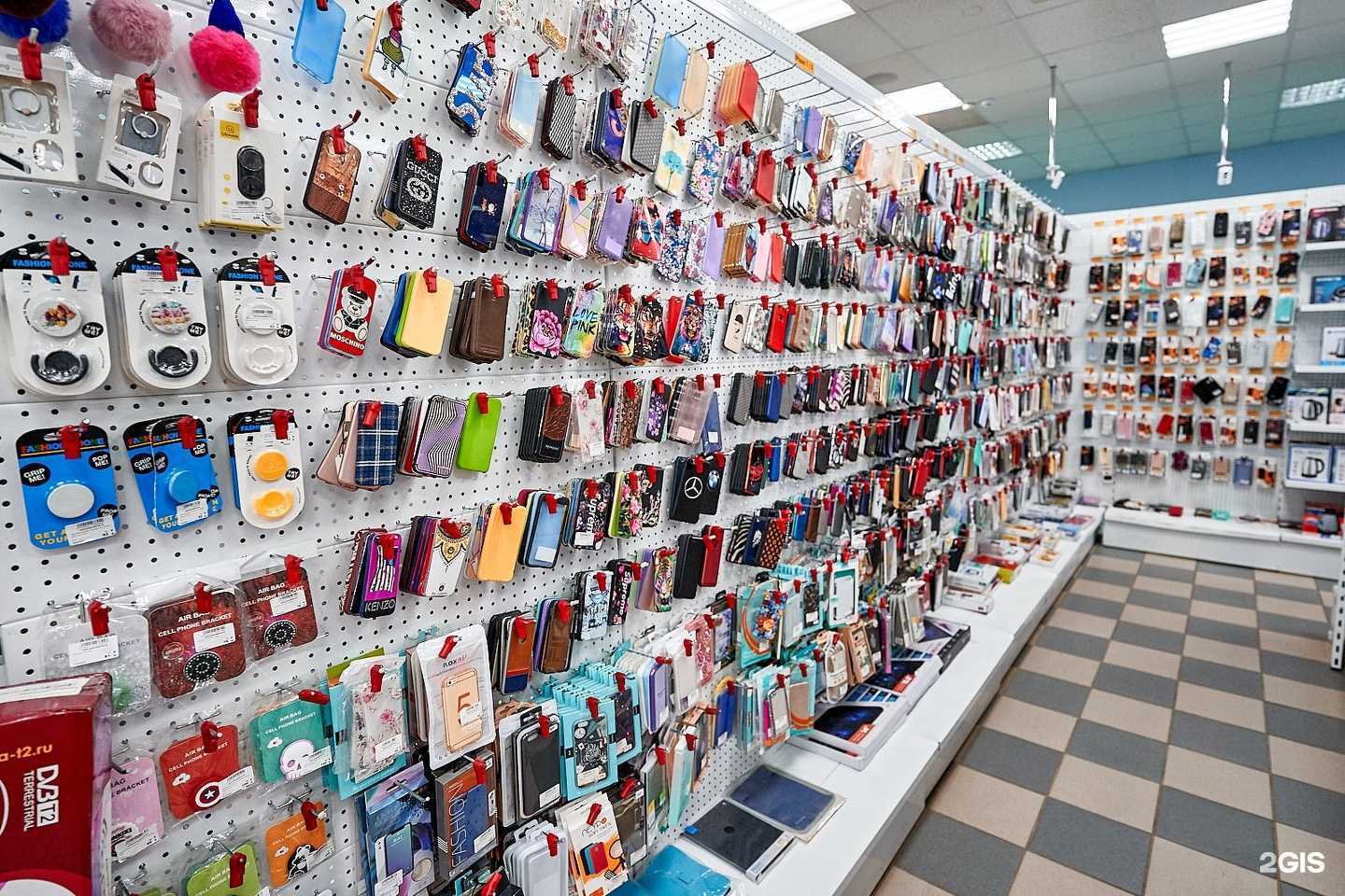 Отзывы на компанию Драйв в г. Пенза c фото