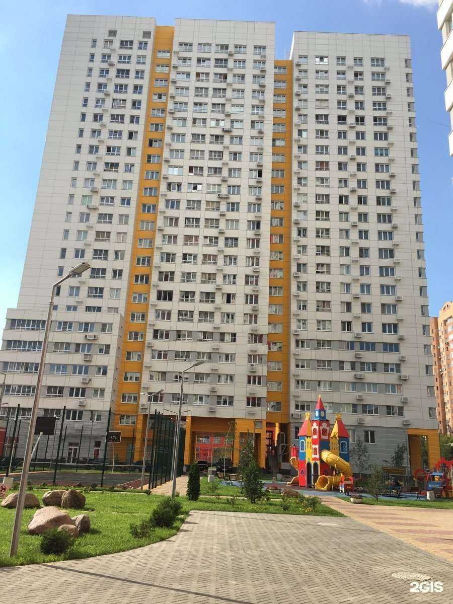 Отзывы на компанию IVEstore в Люберцах c фото - фотография 2 из 2