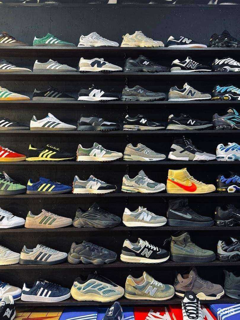 Отзывы на компанию Legenda.shop в Набережных Челнах c фото