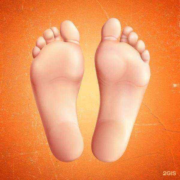 Отзывы на компанию Тенториум в г. Уфа c фото