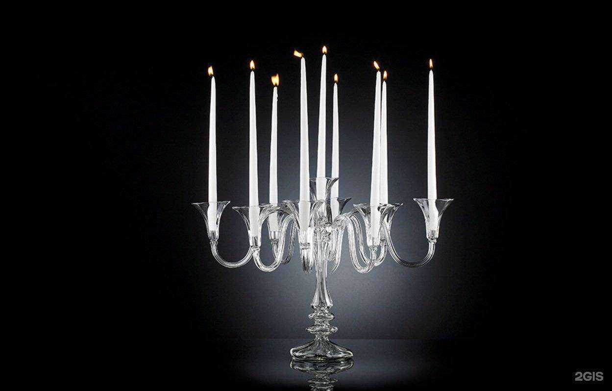 Отзывы на компанию Вариации в Владивостоке c фото