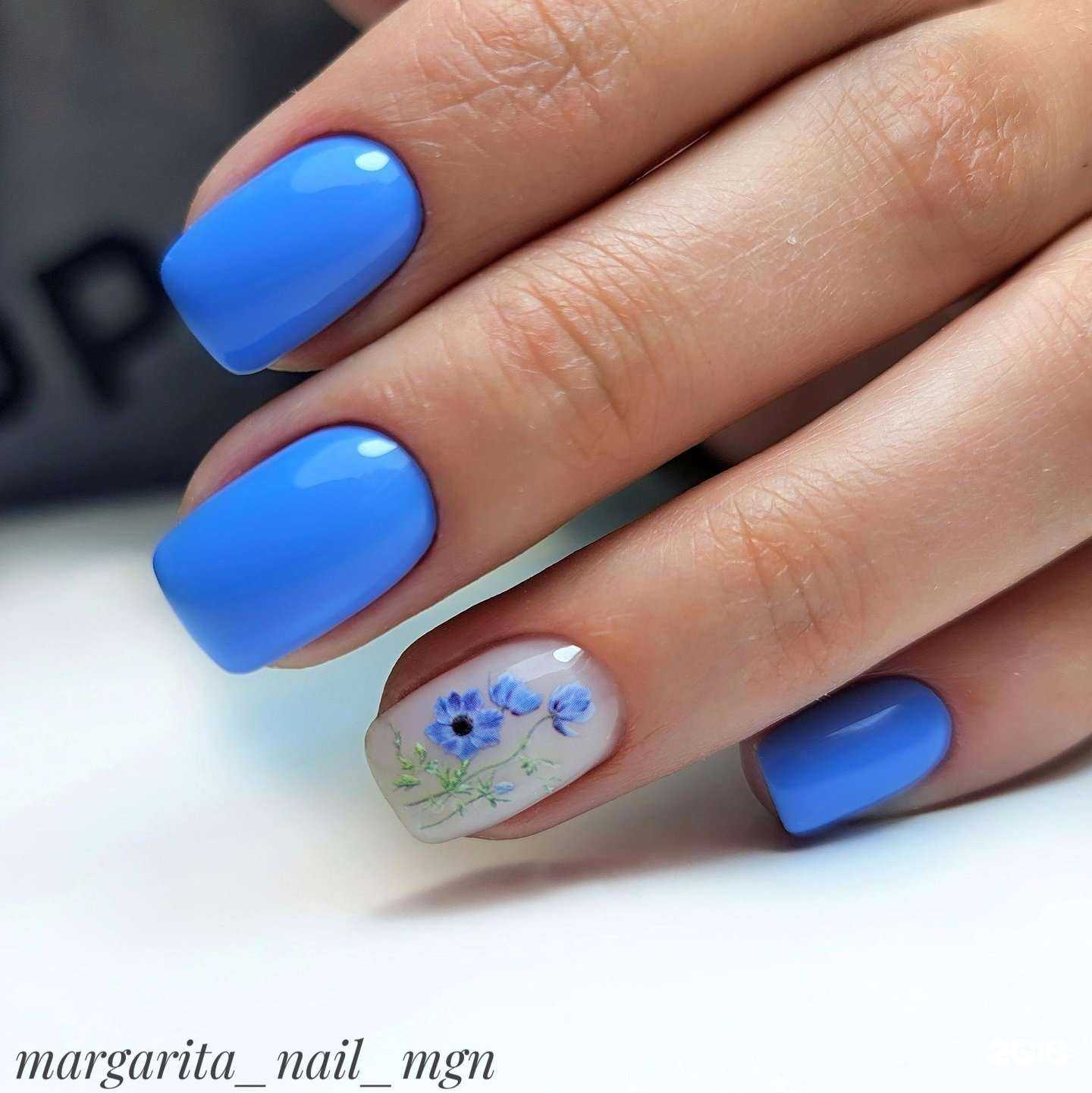 Отзывы на компанию Glянец в Магнитогорске c фото