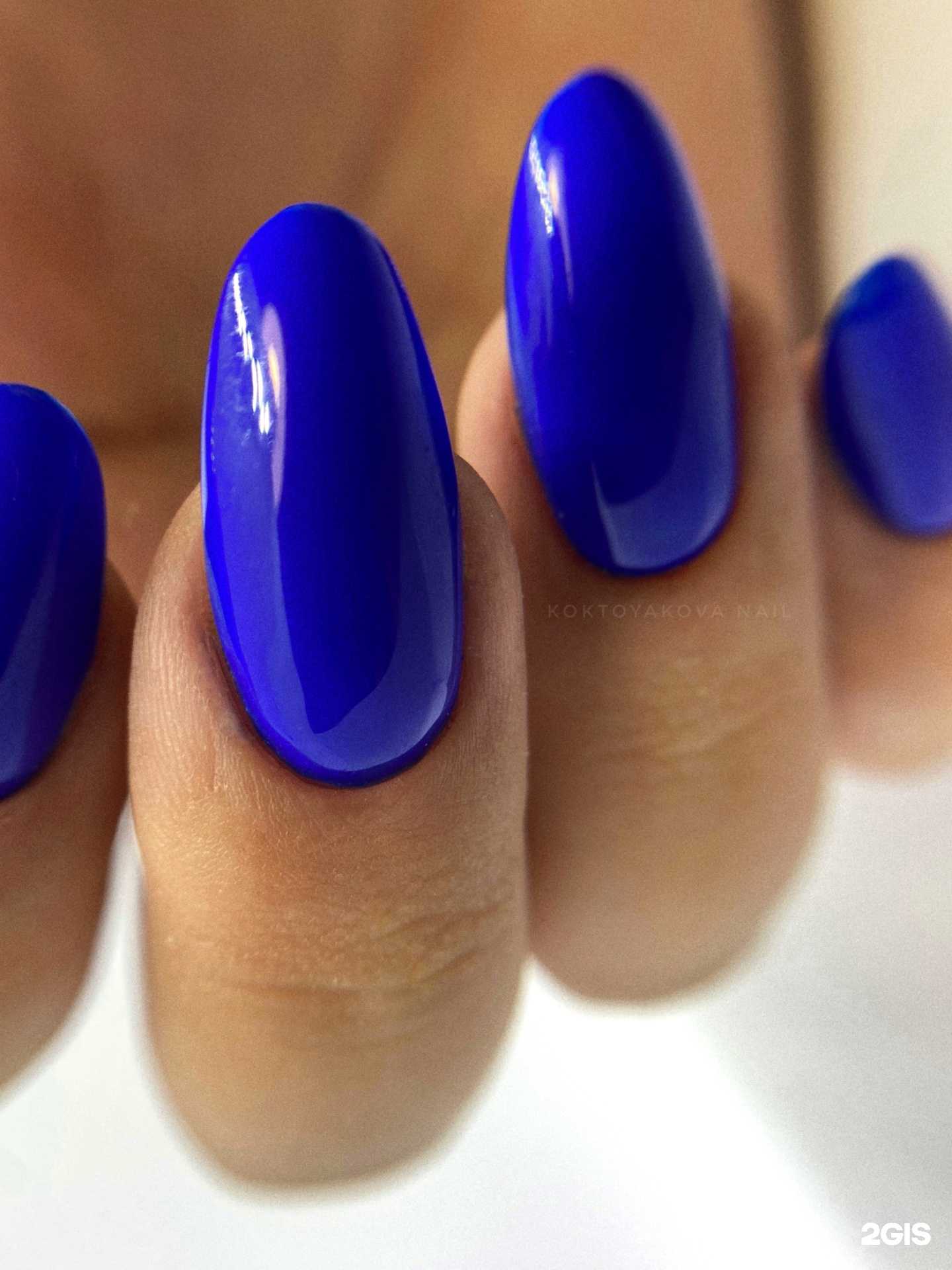 Отзывы на компанию Кабинет маникюра и педикюра в г. Комсомольск-на-Амуре c фото