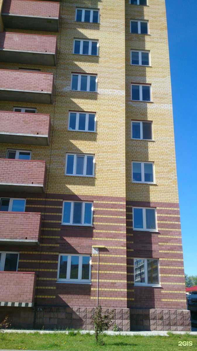 Отзывы на компанию Fresh в г. Тюмень c фото