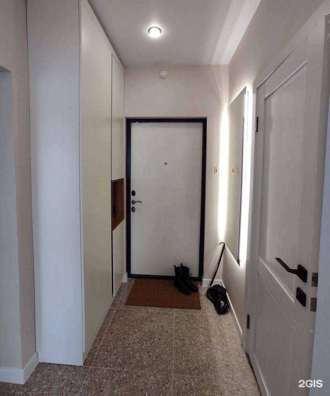 Отзывы на компанию Ремстройкомплект в г. Челябинск c фото