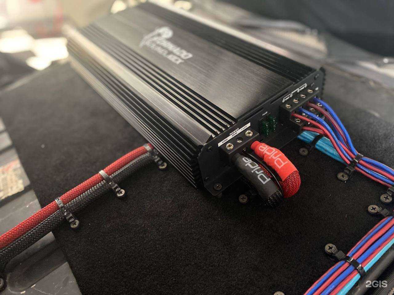 Отзывы на компанию KiloWhat? в г. Стерлитамак c фото