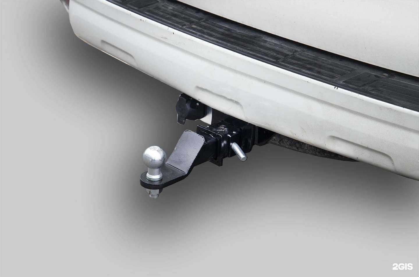 Отзывы на компанию Лидер-плюс в Таганроге c фото