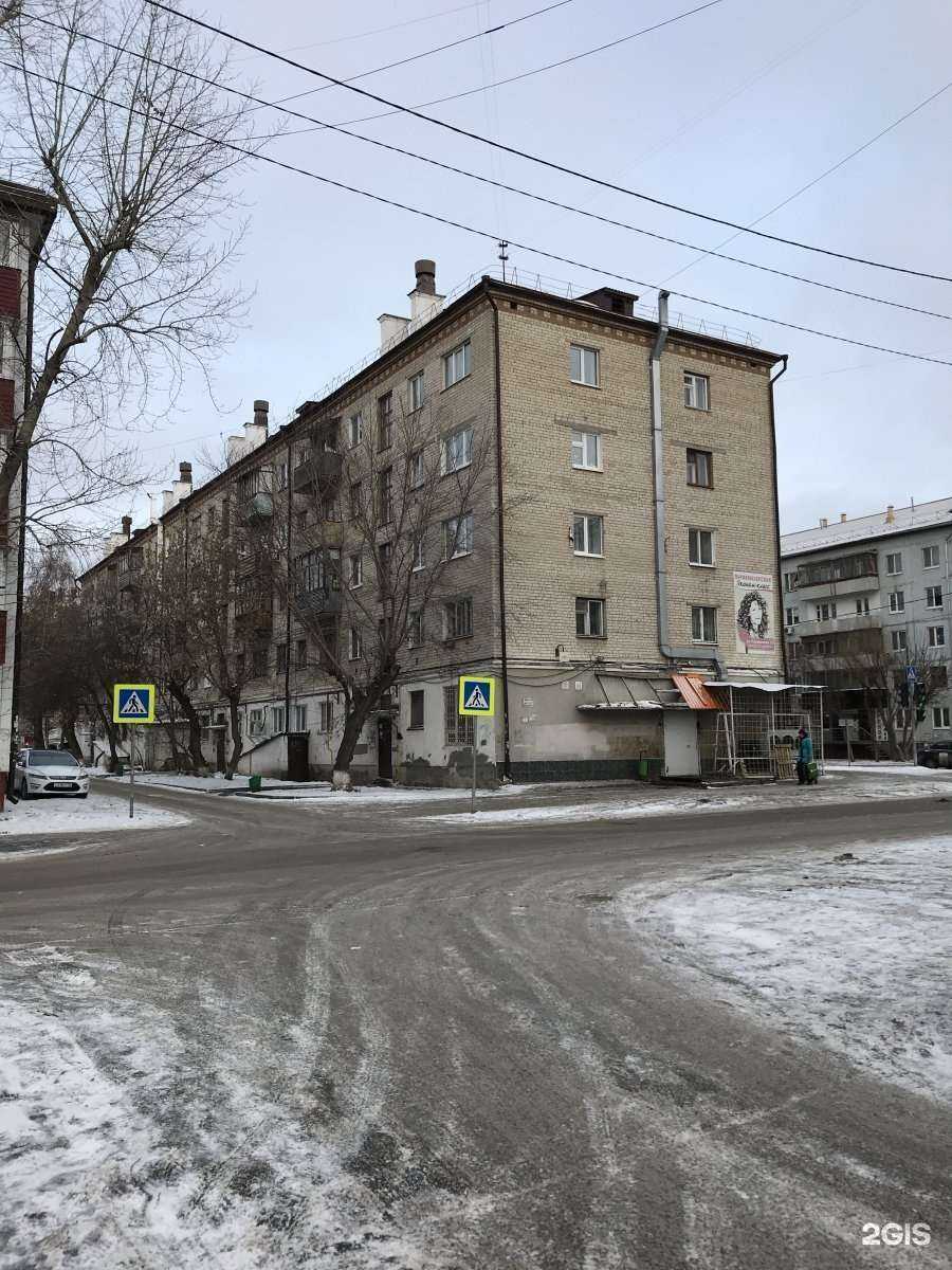 Отзывы на компанию Выездной сервисный центр по ремонту стиральных машин, холодильников и другой бытовой техники в Тюмени c фото - фотография 2 из 2