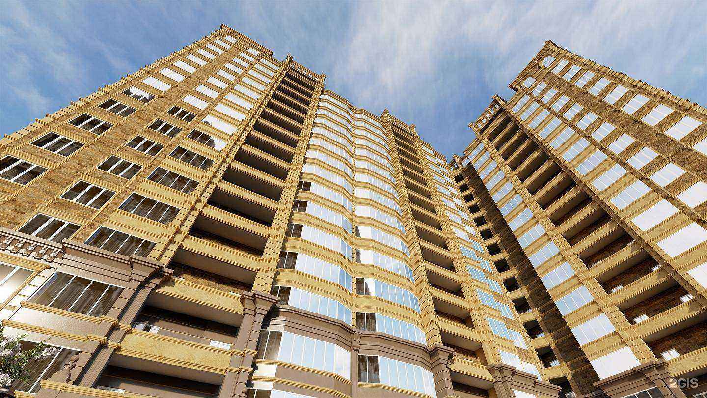 Отзывы на компанию Individ в г. Махачкала c фото