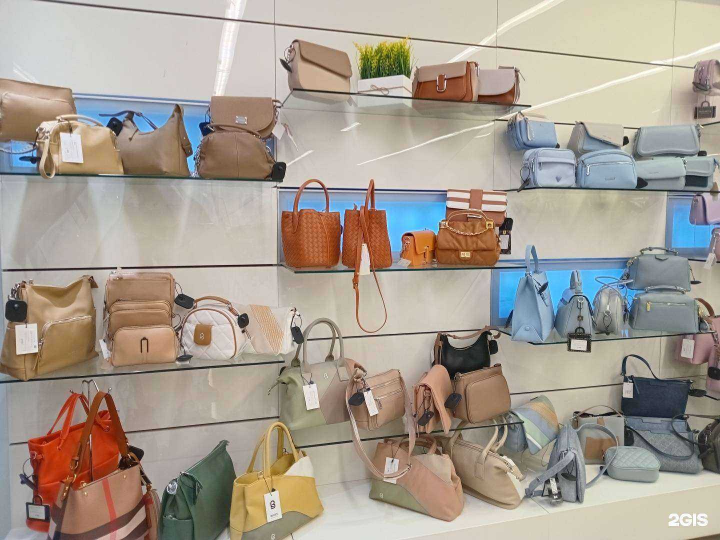 Отзывы на компанию Brando в г. Улан-Удэ c фото